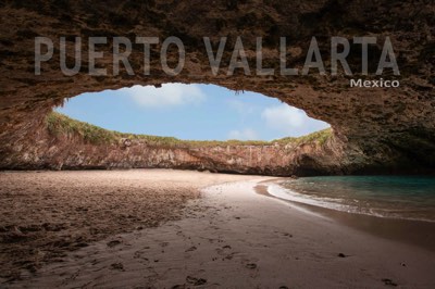 Puerto Vallarta , Mexico